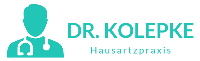 dr-kolepke.de